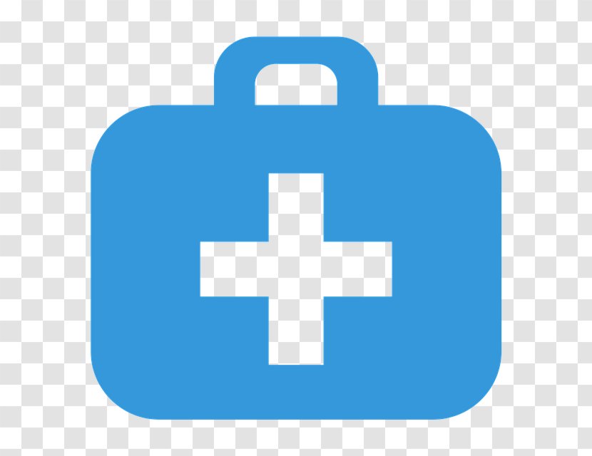 Switzerland Dentist Management Organization Health Care - Symbol Transparent PNG