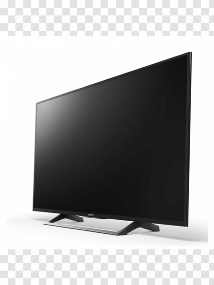LCD Television Computer Monitors Set LED-backlit - Backlight - Led Tv Transparent PNG