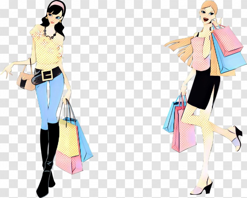 Illustration Clip Art Image Vector Graphics - Costume Design Transparent PNG