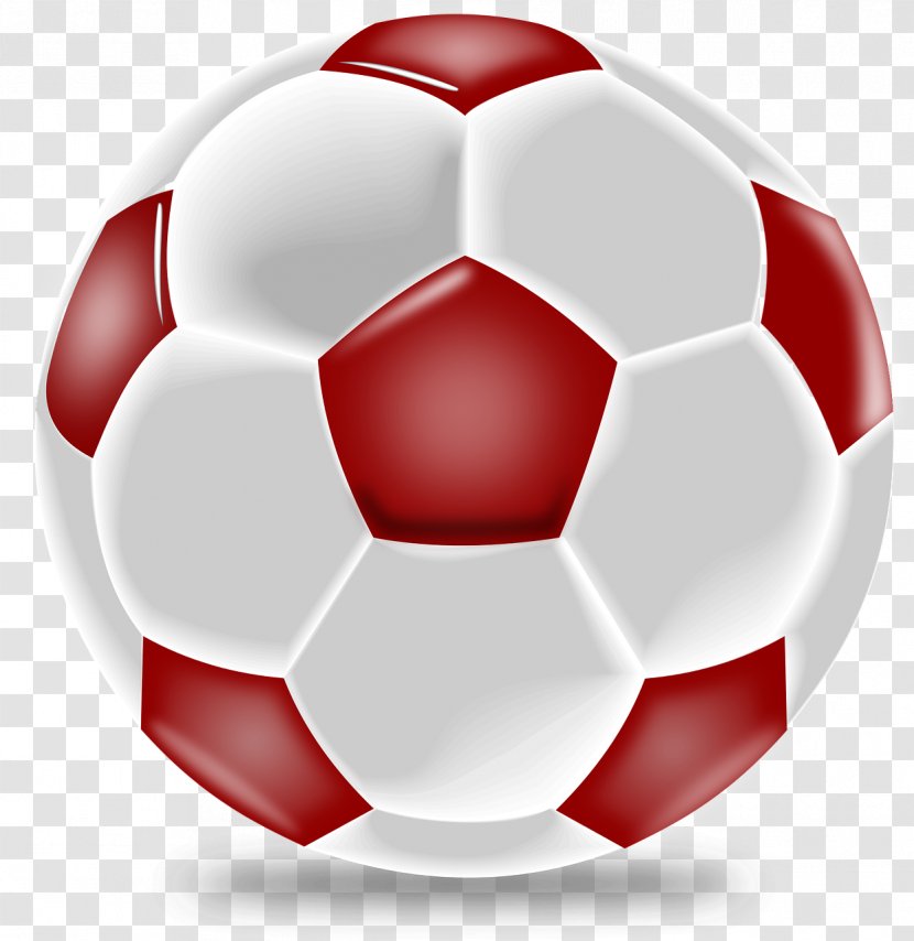 Clip Art Football Openclipart Ball Game Transparent PNG