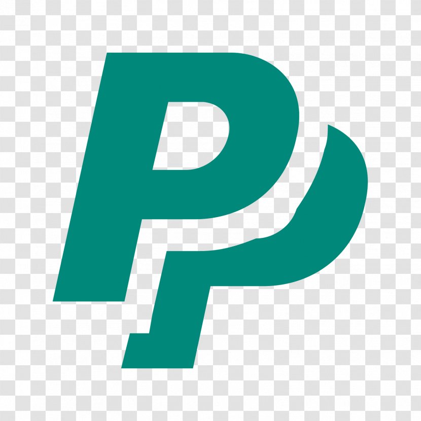Payment PayPal - Paypal Transparent PNG