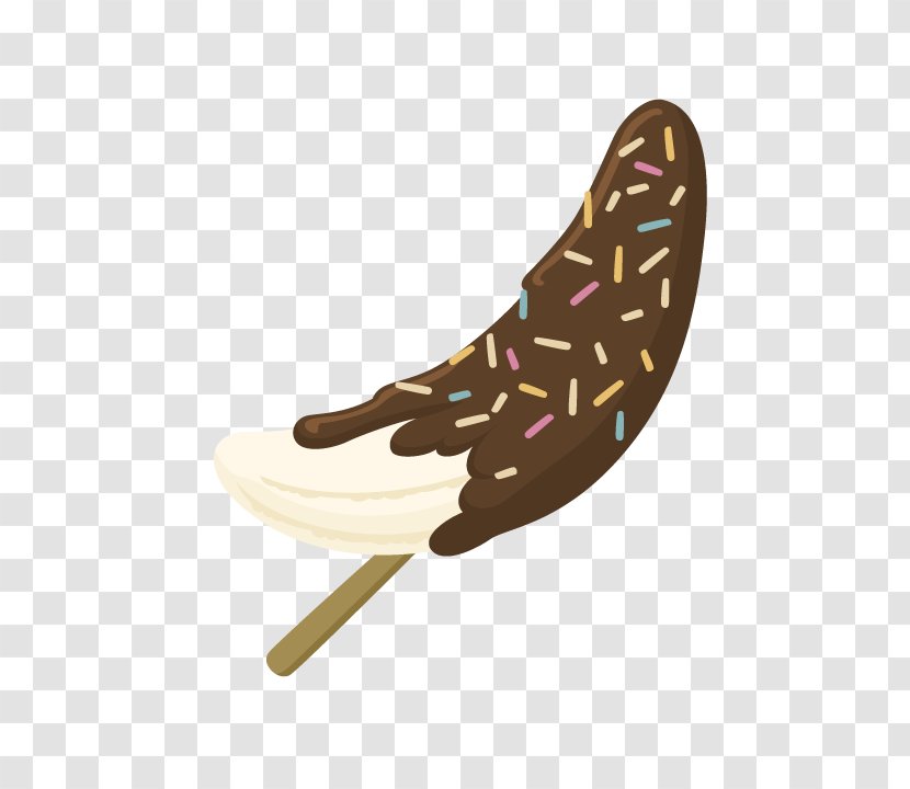 Ice Cream Tart Parfait Chocolate Schokofrucht Transparent PNG