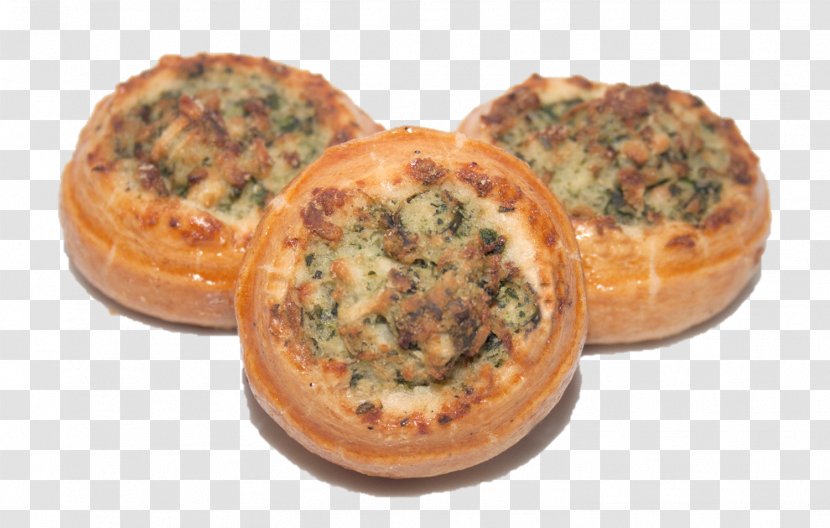 Quiche Baking Knish Treacle Tart Food - Dish - Spinach Transparent PNG