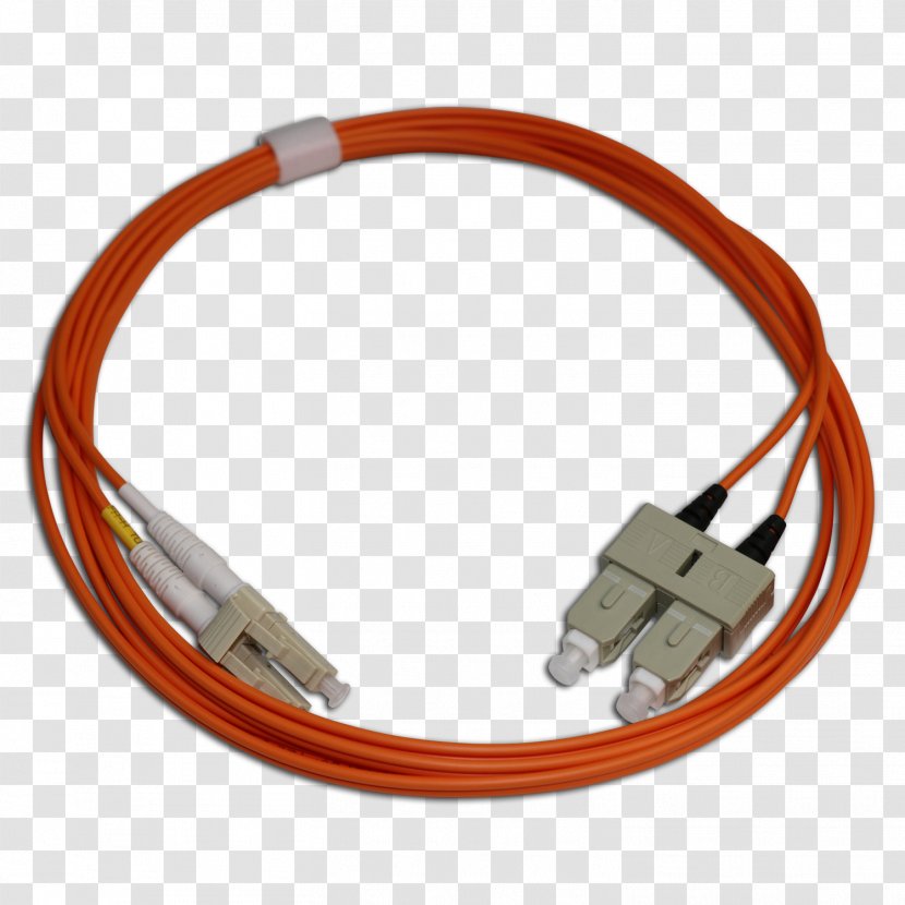 Network Cables Electrical Cable Wire USB Computer Transparent PNG