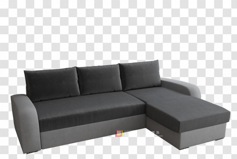 Forma Ideale Kragujevac Sofa Bed Couch Garniture - Comfort - Desen Transparent PNG