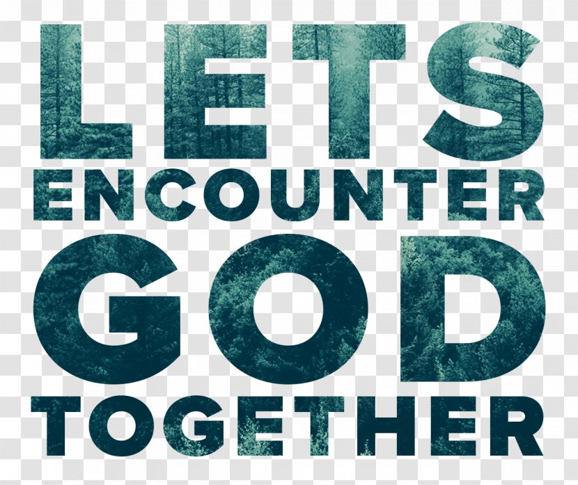 Encounter Image Of God Synonym Assemblies - Sacrament Transparent PNG