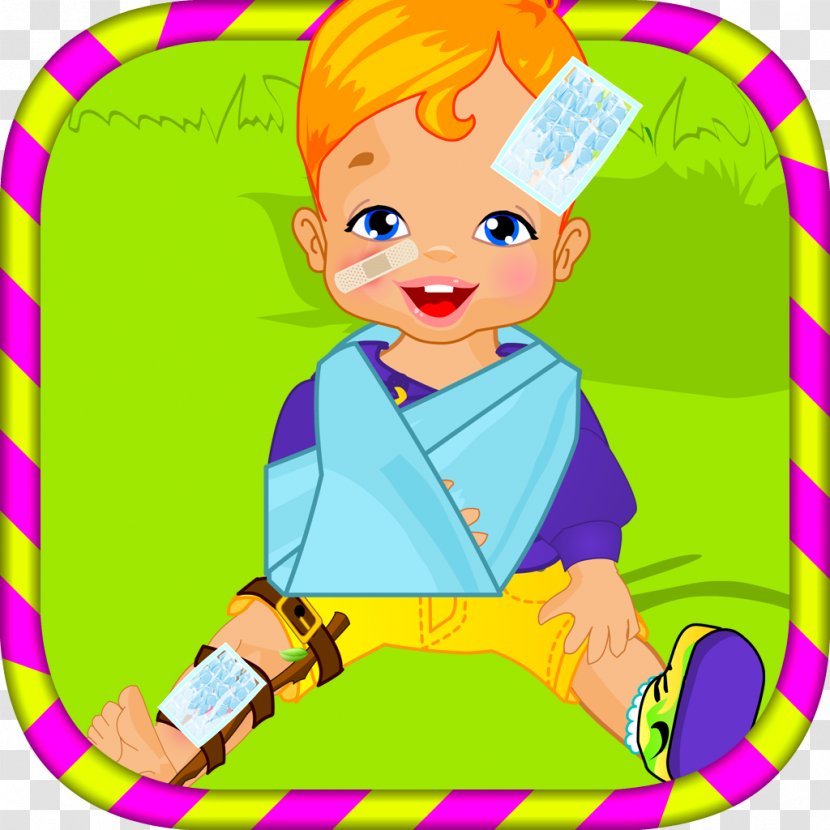 Learning Alphabets Games For Kids (2,3,4 Age) Doctor Life Is Strange - Facial Expression - A Cartoon Of Toothache And Gum Bleeding Transparent PNG