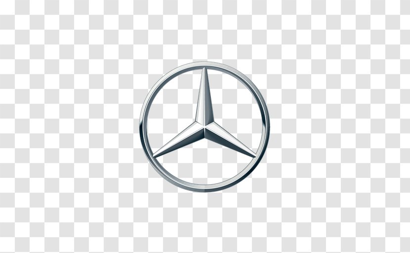 Mercedes-Benz C-Class Used Car Dealership - Vehicle - Mercedes Benz Transparent PNG