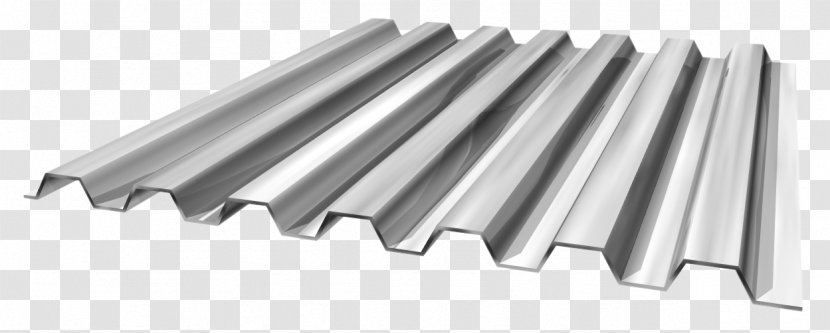 Deck Material Steel Metal Building - Tool Accessory Transparent PNG