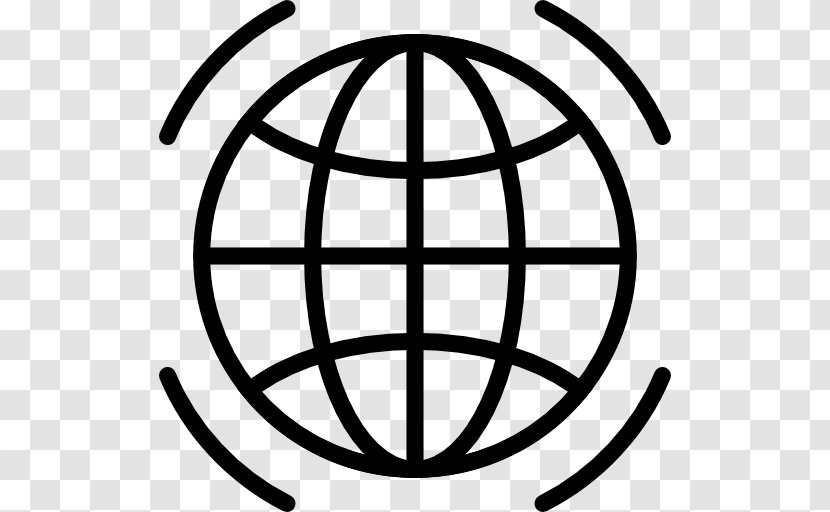 World Bank Group Organization Fidor - Finance Transparent PNG