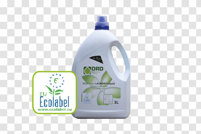 Liquid Laundry Detergent Bleach Hygiene - Trademark - Dishwashing Transparent PNG