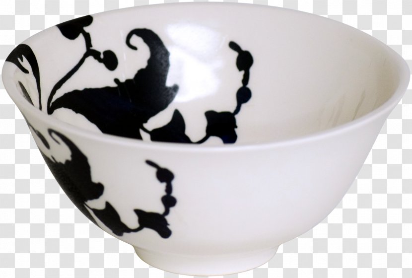 Gien Bowl Breakfast Porcelain Saucer Transparent PNG
