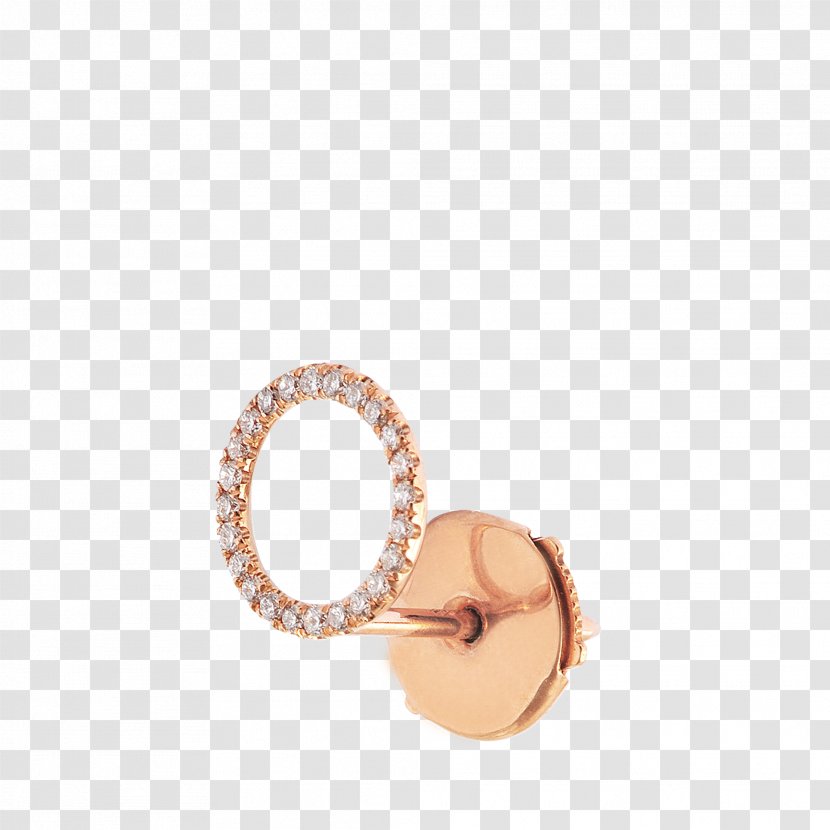 Earring Jewellery Diamond Gold - Bracelet - Earrings Transparent PNG