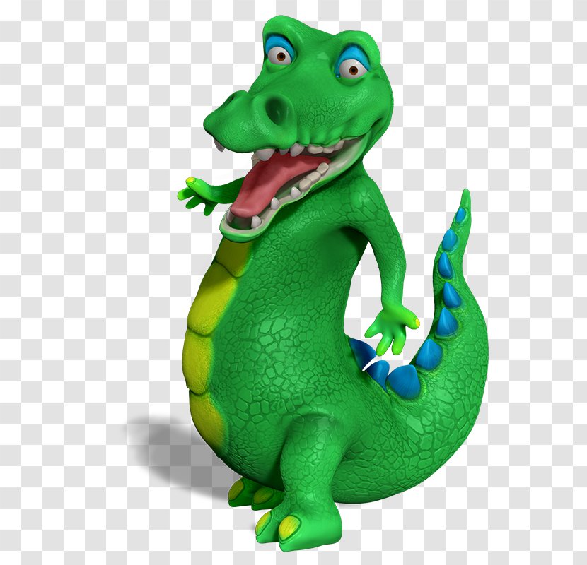 True Frog Animation Reptile Crocodile Alligators - Rendering - Egregore Aesthetics Specialized Transparent PNG