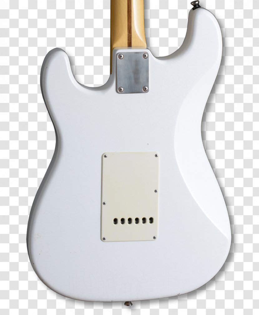 Electric Guitar Electricity Maybach - Plucked String Instruments Transparent PNG