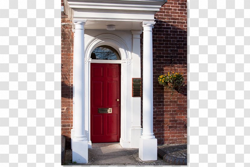 Bicton Place Dental Practice Dentistry Surgery - Door - Tooth Transparent PNG