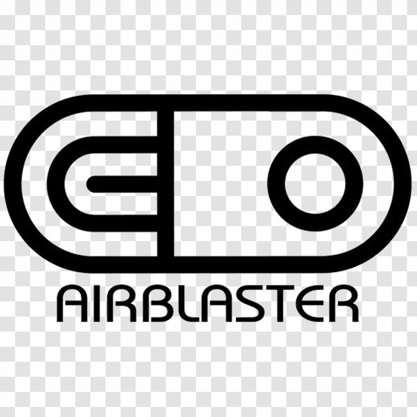 Airblaster Logo Brand Font Stairss Distribution - Trademark - Axis Flyer Transparent PNG