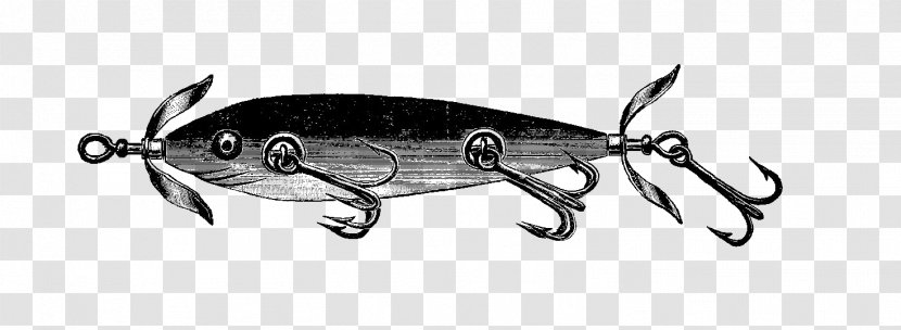 Fishing Baits & Lures Fly Rods Clip Art - Tackle Transparent PNG
