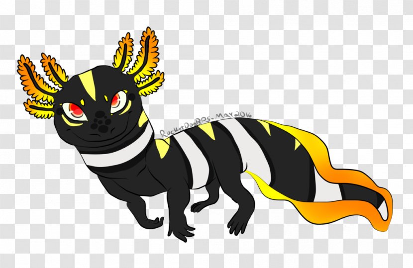 Canidae Horse Insect Clip Art - Pollinator Transparent PNG