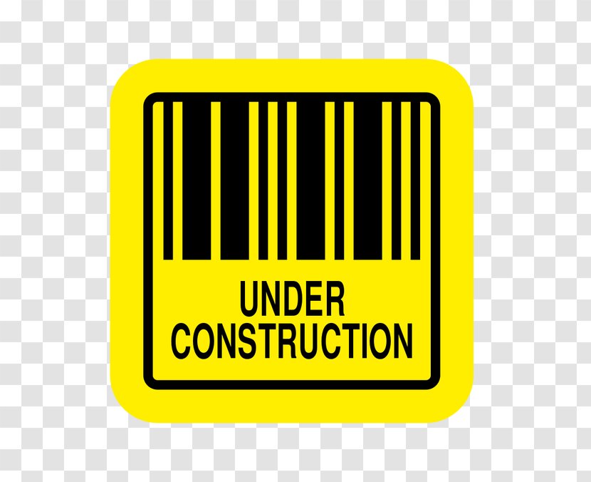 Construction Logo Product Brand Label - Signage - Advanced Directives Transparent PNG