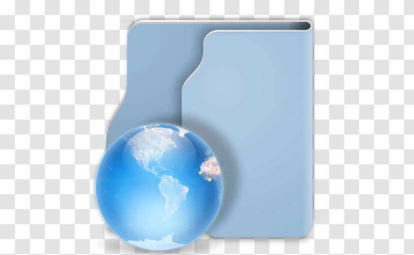 The Terra Project Globe Earth - Directory Transparent PNG