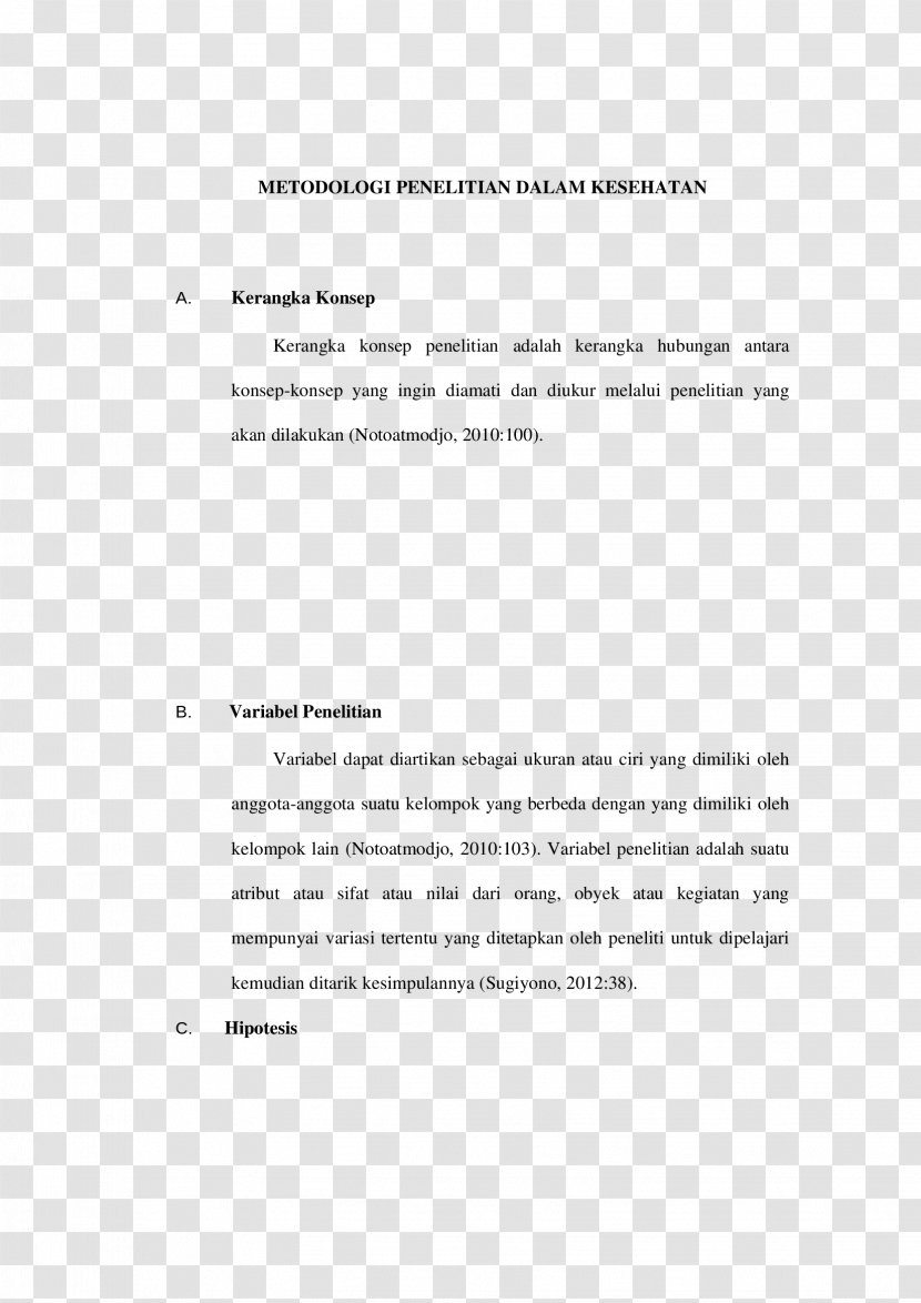 Document Line Angle - Diagram Transparent PNG