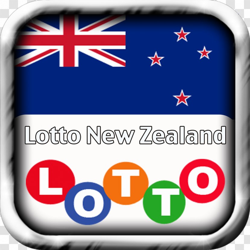 New Zealand Oz Lotto Lottery Powerball Lotteries In Australia - Balls Transparent PNG