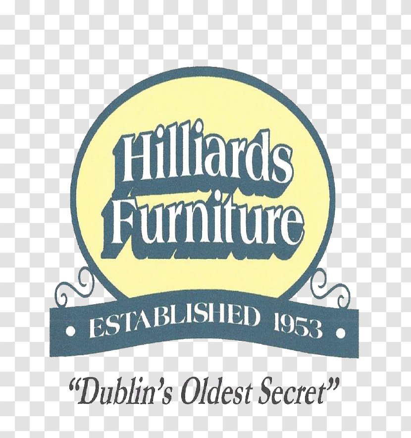 Hilliards Furniture Table House Columbus Transparent PNG