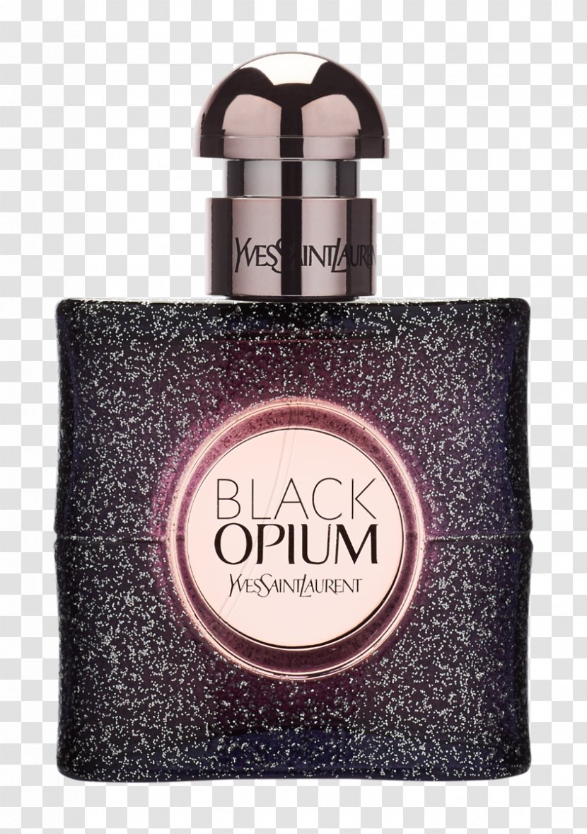 Perfume Opium Eau De Parfum Toilette Yves Saint Laurent Transparent PNG