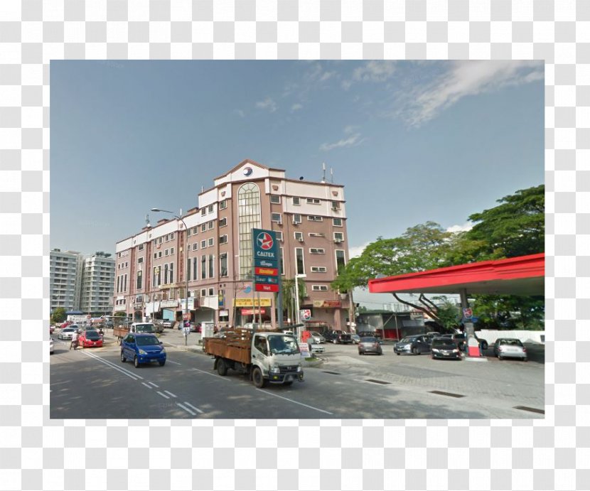 Jalan Puchong–Petaling Jaya Commercial Building Wisma Mutiara Puchong KL Office - Mixeduse Transparent PNG