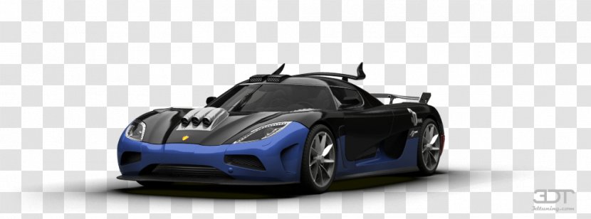 Lotus Exige Cars Automotive Design Performance Car - Technology Transparent PNG