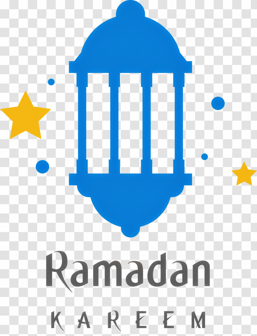 Ramadan Kareem Ramadan Ramazan Transparent PNG