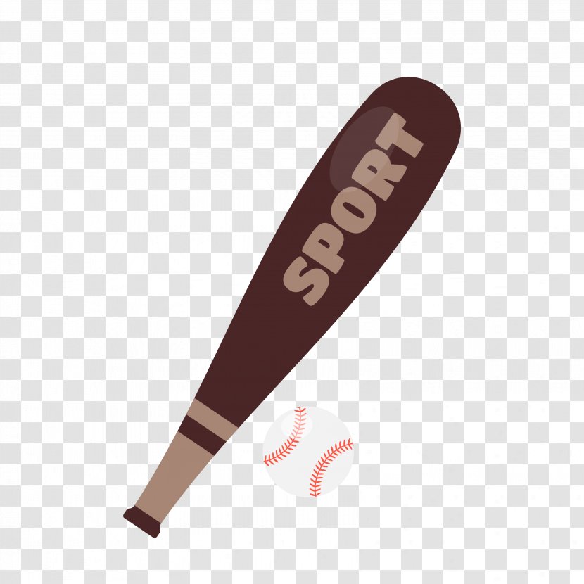 Baseball Bat Curry College Colonels Mens Basketball Sport - Training - Material Transparent PNG