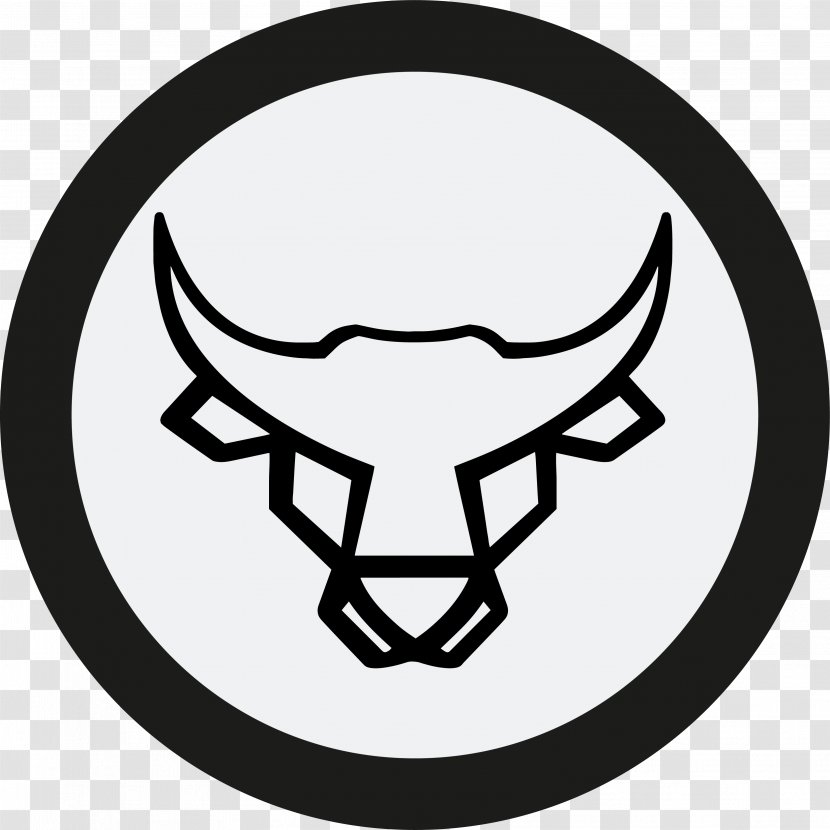Dispuut Antoni Van Leeuwenhoek Cryptocurrency Ethereum Zcash Dash - Symbol - Bull Of Scapa Flow Transparent PNG
