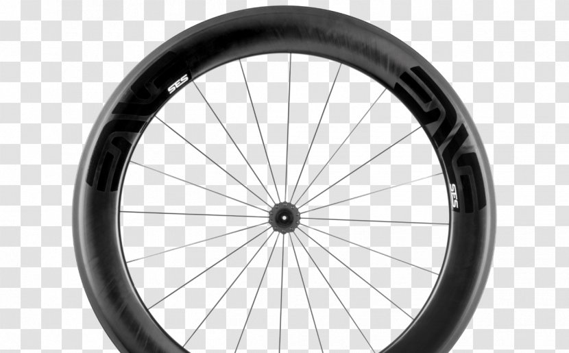 Bicycle Wheels Rim Tires - Cycling Transparent PNG
