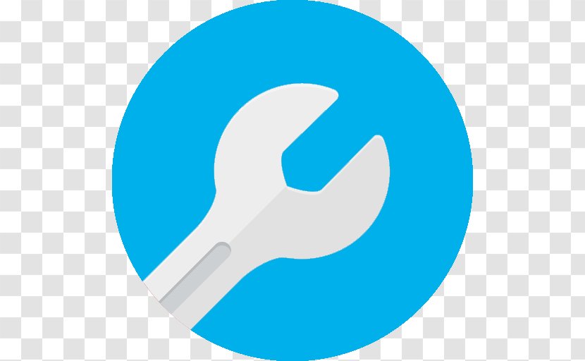 Thumb Signal Symbol Clip Art - Facebook Like Button Transparent PNG
