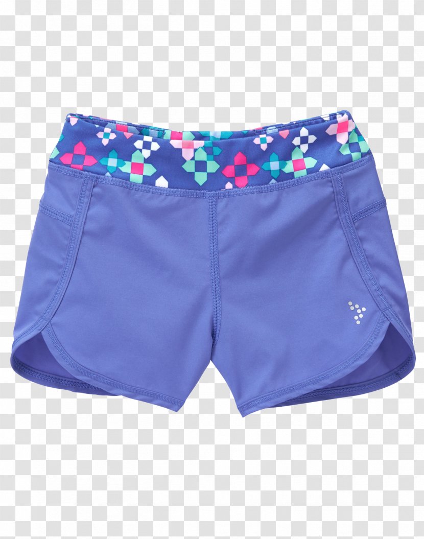 Trunks Swim Briefs Underpants Bermuda Shorts - Tree - Frame Transparent PNG