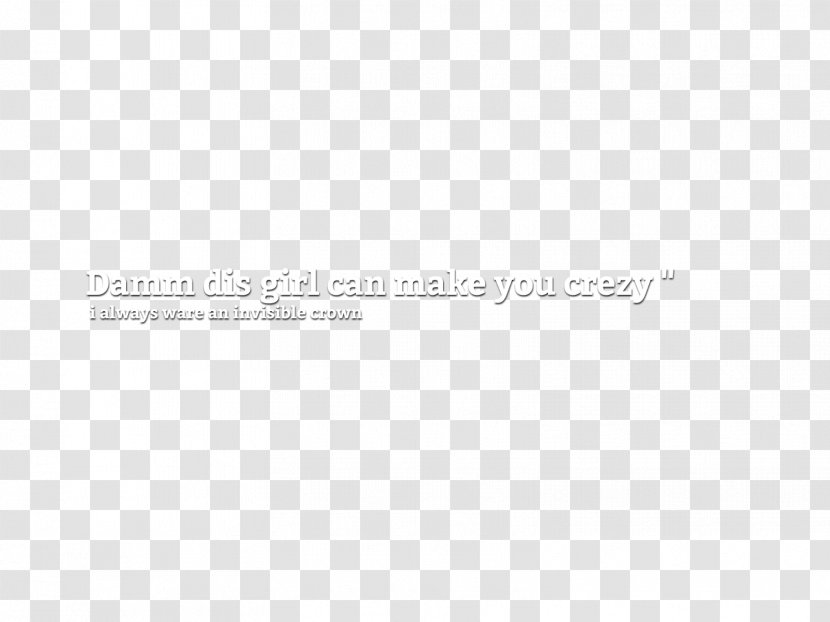 Quotation Art Text Life - Romanian Transparent PNG