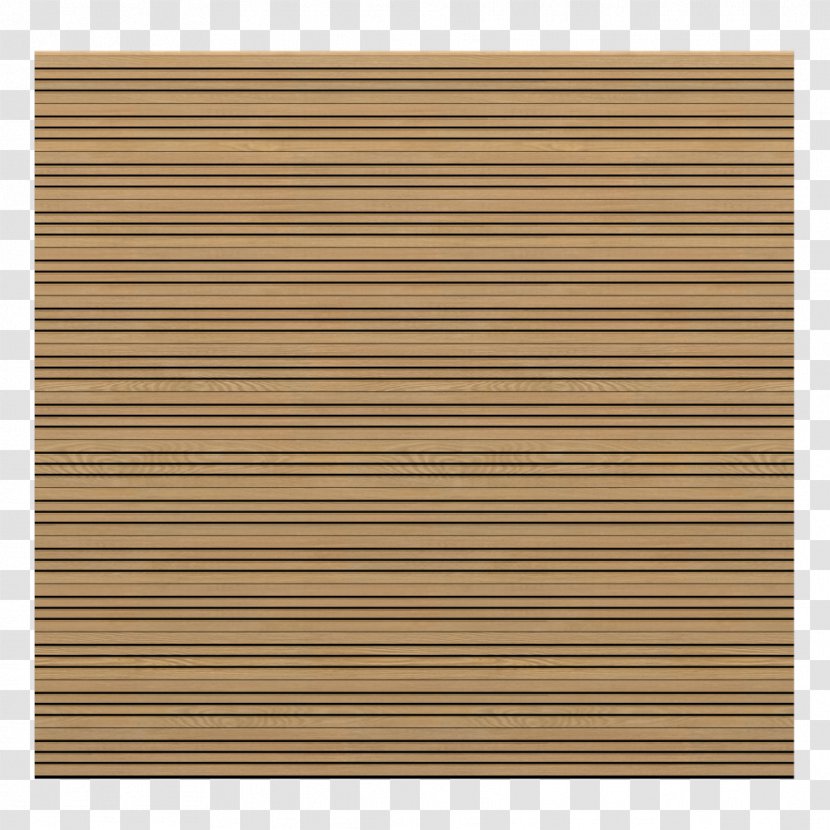 Plywood Line Angle Brown - Timber Transparent PNG