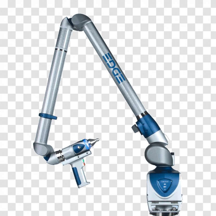 Faro Technologies Inc Coordinate-measuring Machine 3D Scanner Image - Accuracy And Precision - Surveying Transparent PNG