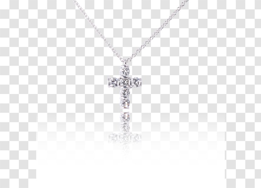 Charms & Pendants Necklace Religion - Religious Item Transparent PNG