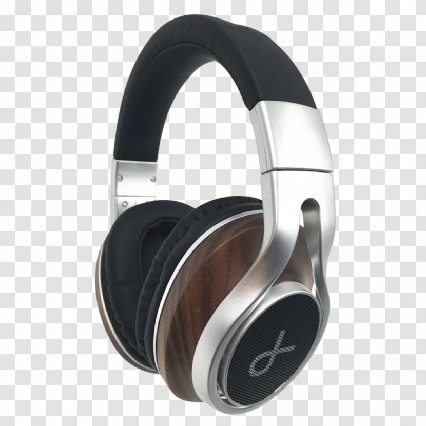 Microphone Bluedio T4 Active Noise Control Noise-cancelling Headphones - Usb Transparent PNG