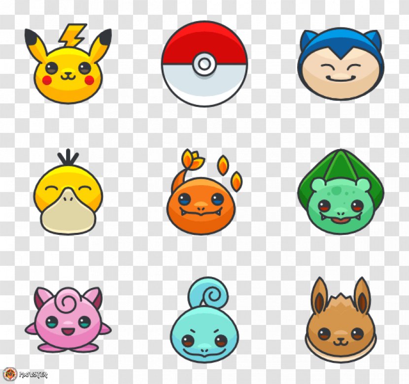 Pokémon GO Pikachu Ash Ketchum Mathematics - Pokemon Go Transparent PNG