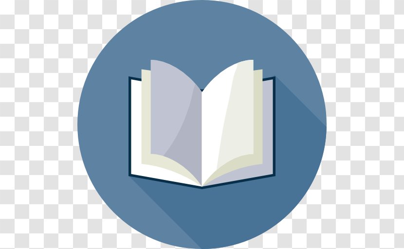 Study Skills Icon Design Learning - Book Transparent PNG