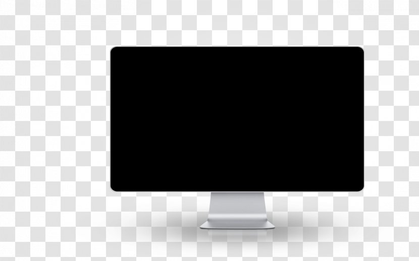 Computer Monitors Laptop Display Device Apple Displays - Desktop Computers Transparent PNG