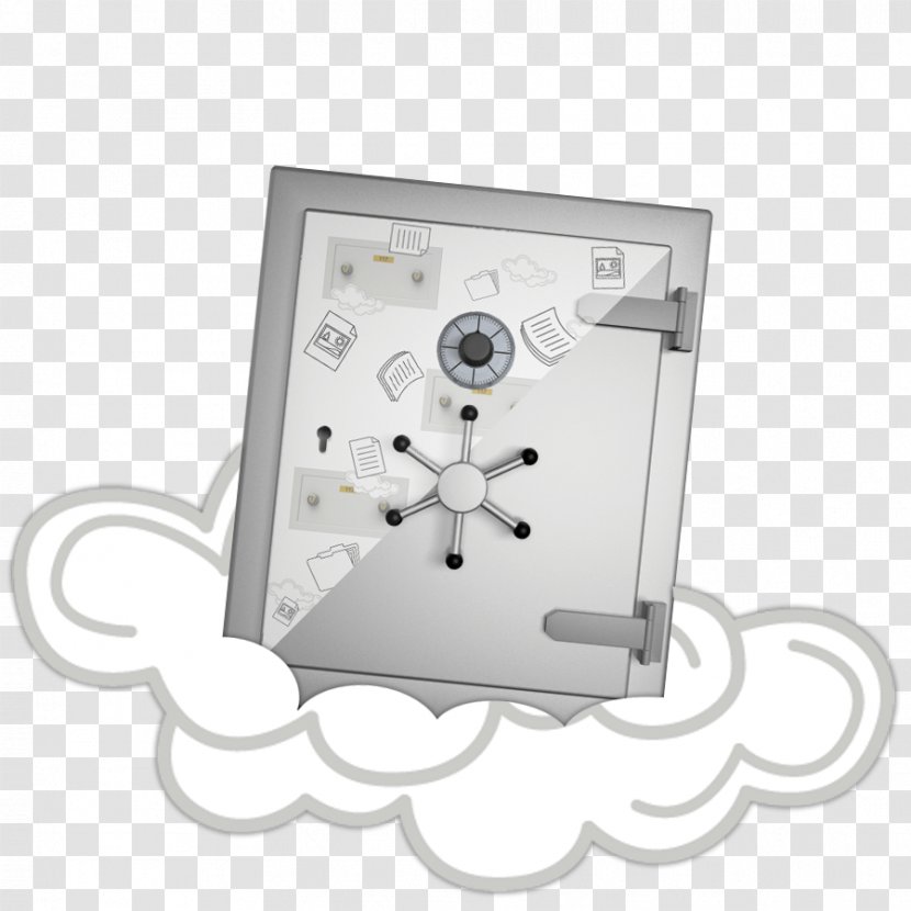 Cloud Storage Computing Encryption Dropbox Transparent PNG