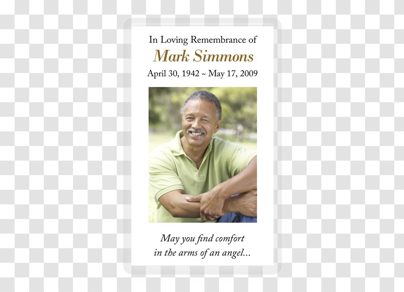 Email Photo Caption Text Messaging Page Layout Top Memorial Transparent PNG