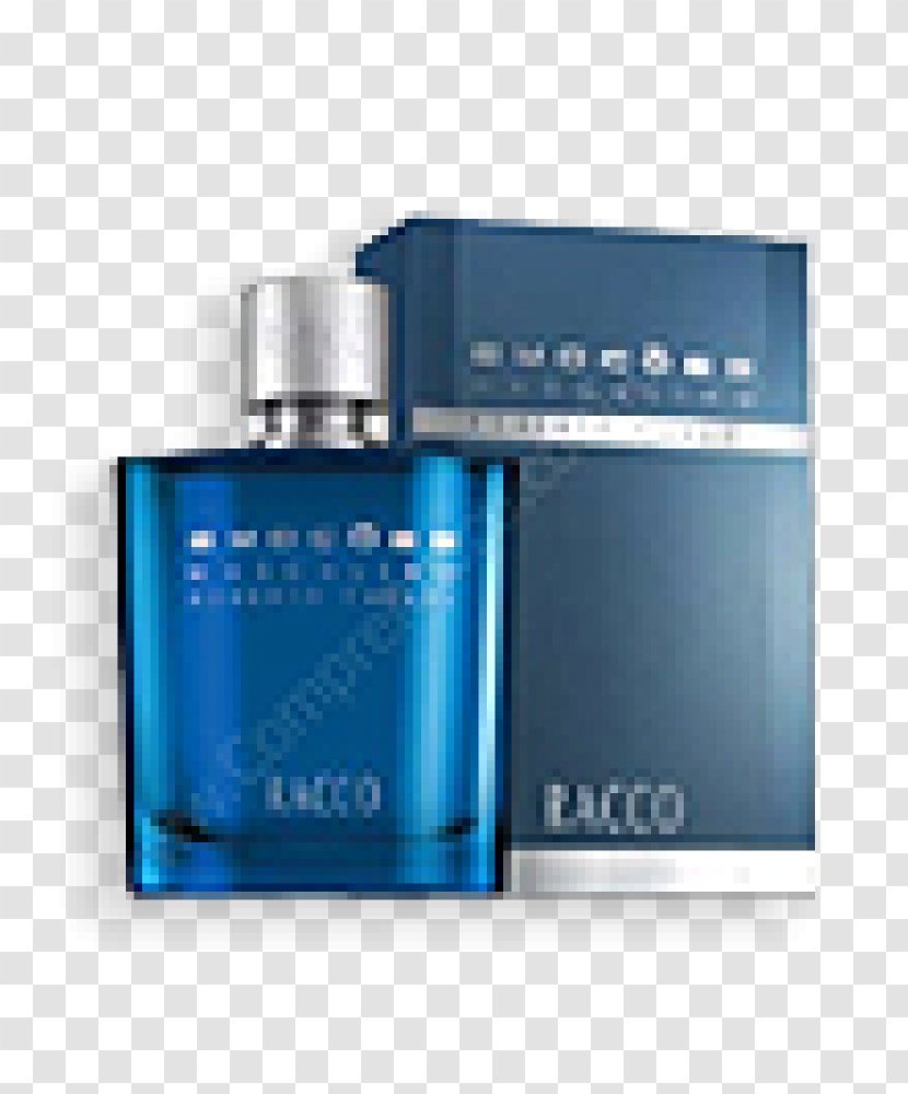 Perfume Emoções Business Racco Cosméticos Ethics - Spray Transparent PNG