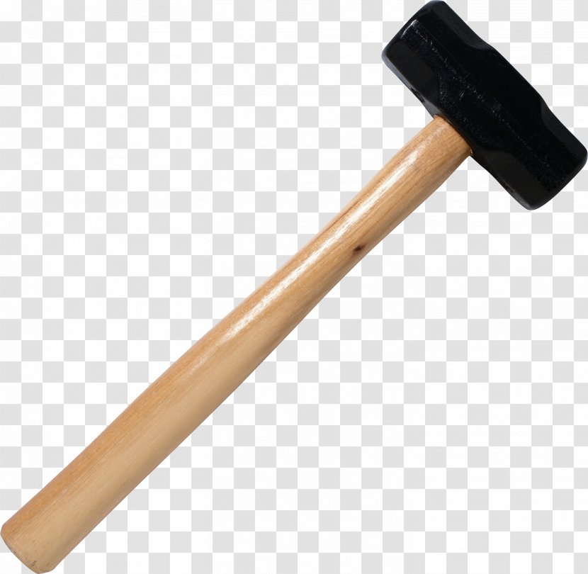 Hammer Download - Hardware - Image, Free Picture Transparent PNG