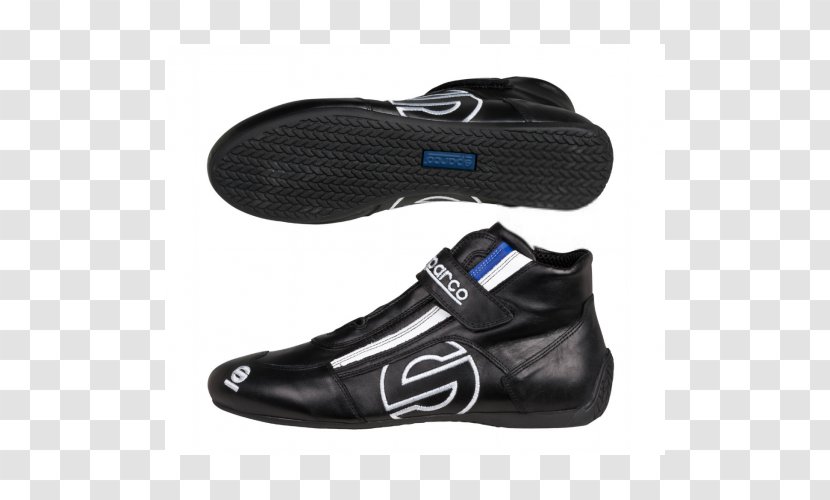 Formula 1 Sneakers Shoe Sportswear Boot - Motorsport Transparent PNG